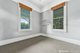 Photo - 14 Union Street, Launceston TAS 7250 - Image 6