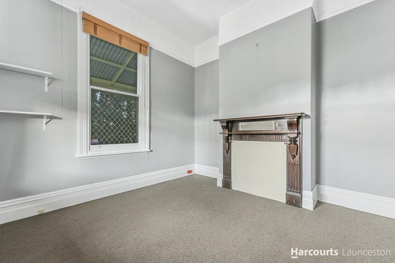 Photo - 14 Union Street, Launceston TAS 7250 - Image 7