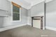 Photo - 14 Union Street, Launceston TAS 7250 - Image 7