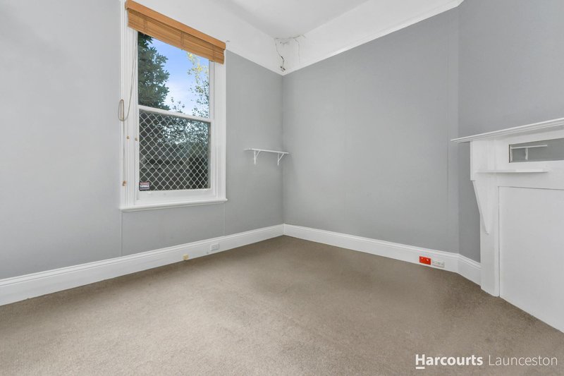 Photo - 14 Union Street, Launceston TAS 7250 - Image 8