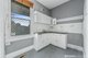 Photo - 14 Union Street, Launceston TAS 7250 - Image 9