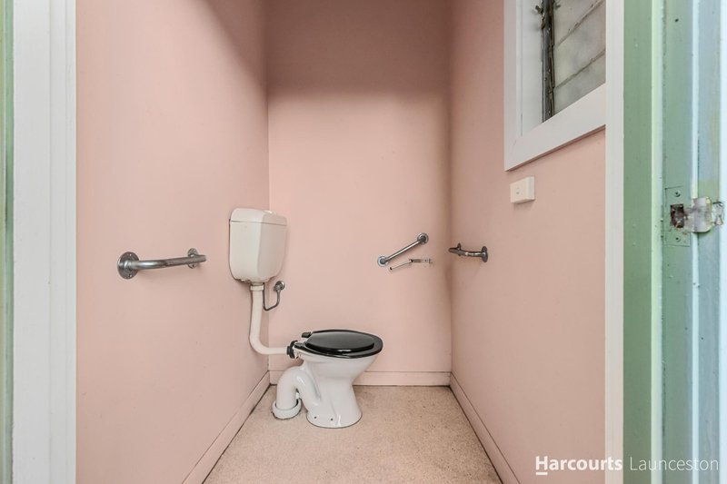 Photo - 14 Union Street, Launceston TAS 7250 - Image 10