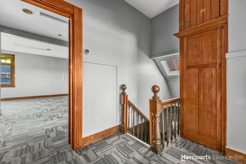 Photo - 14 Union Street, Launceston TAS 7250 - Image 11