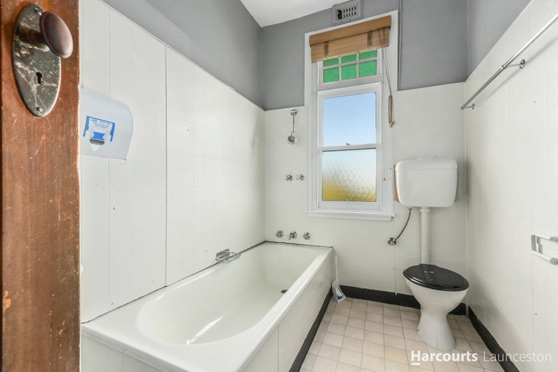 Photo - 14 Union Street, Launceston TAS 7250 - Image 12