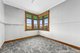 Photo - 14 Union Street, Launceston TAS 7250 - Image 14