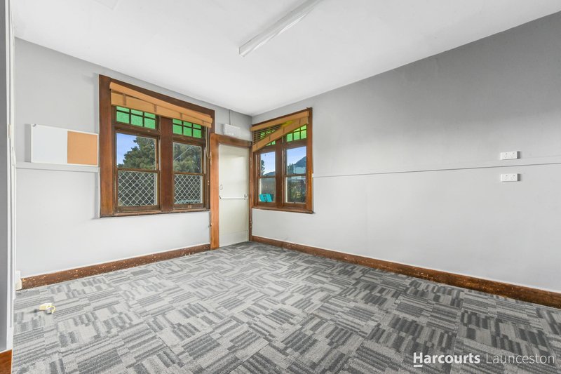Photo - 14 Union Street, Launceston TAS 7250 - Image 15