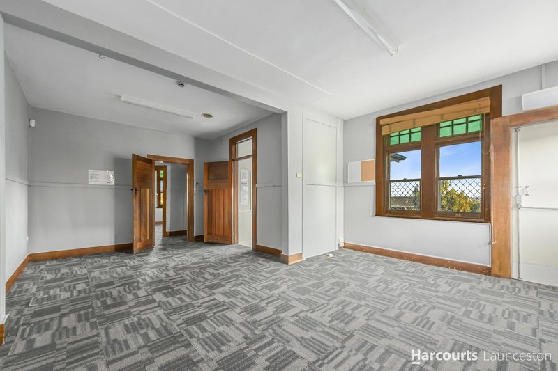 Photo - 14 Union Street, Launceston TAS 7250 - Image 16