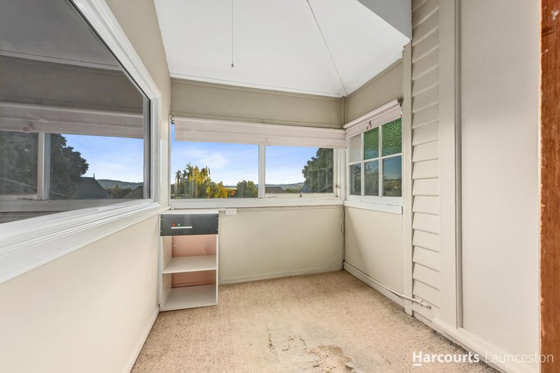 Photo - 14 Union Street, Launceston TAS 7250 - Image 17