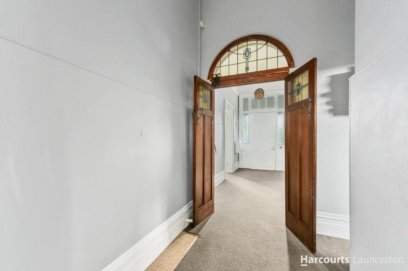Photo - 14 Union Street, Launceston TAS 7250 - Image 18