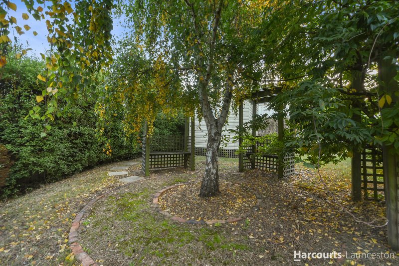 Photo - 14 Union Street, Launceston TAS 7250 - Image 19