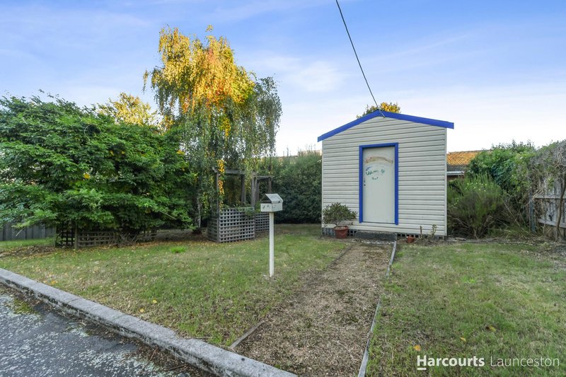 Photo - 14 Union Street, Launceston TAS 7250 - Image 20