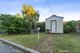 Photo - 14 Union Street, Launceston TAS 7250 - Image 20