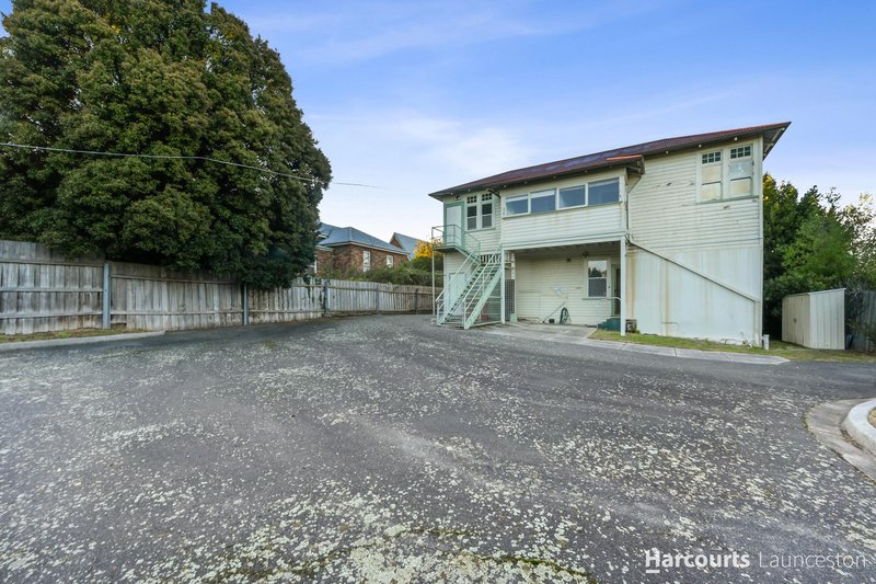 Photo - 14 Union Street, Launceston TAS 7250 - Image 21