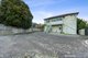 Photo - 14 Union Street, Launceston TAS 7250 - Image 21