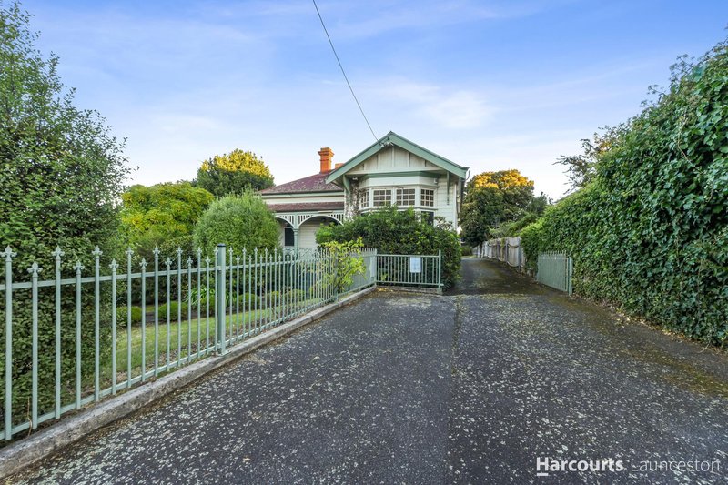 Photo - 14 Union Street, Launceston TAS 7250 - Image 22