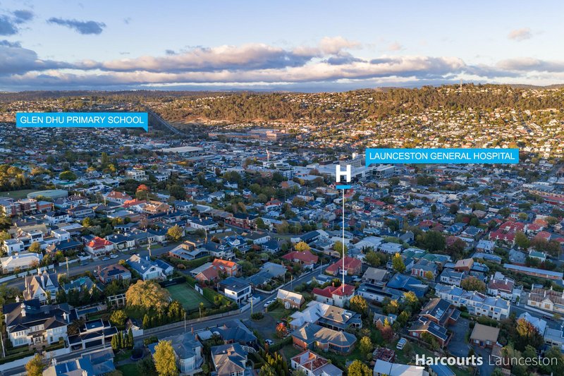 Photo - 14 Union Street, Launceston TAS 7250 - Image 24