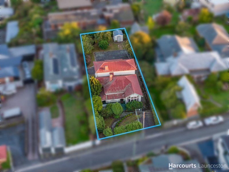 Photo - 14 Union Street, Launceston TAS 7250 - Image 26