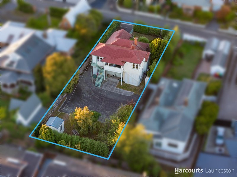 Photo - 14 Union Street, Launceston TAS 7250 - Image 27