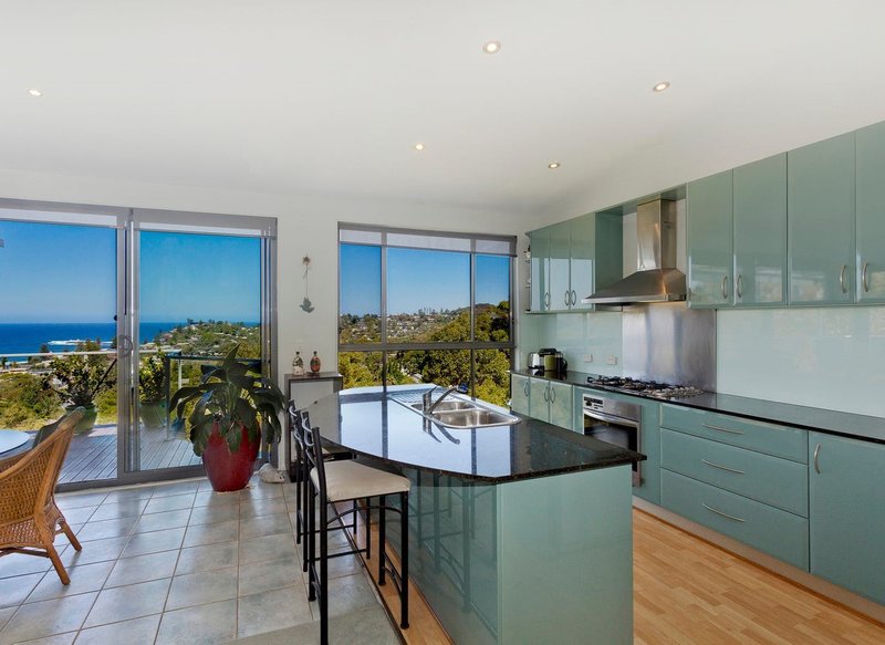 Photo - 14 (Upper) Belinda Place, Newport NSW 2106 - Image 1