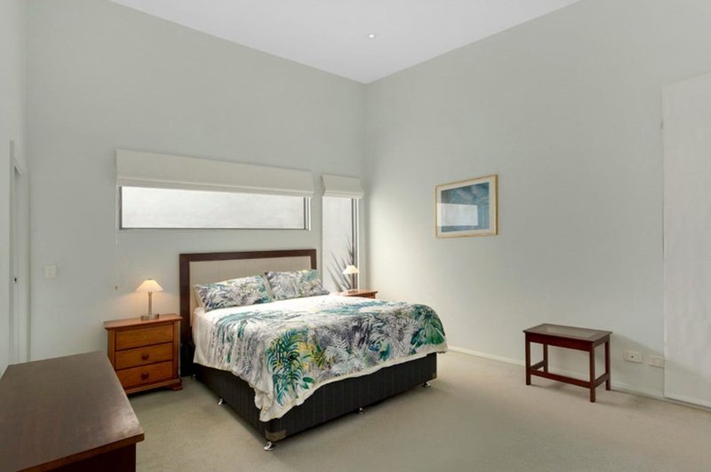 Photo - 14 (Upper) Belinda Place, Newport NSW 2106 - Image 3