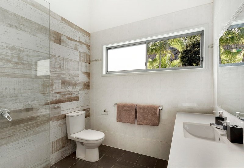 Photo - 14 (Upper) Belinda Place, Newport NSW 2106 - Image 4