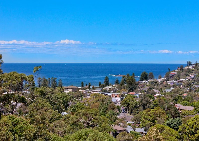 Photo - 14 (Upper) Belinda Place, Newport NSW 2106 - Image 6