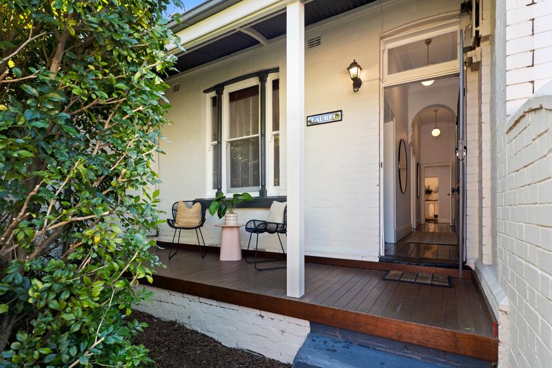 Photo - 14 Upper Road, Forest Lodge NSW 2037 - Image 1