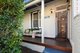 Photo - 14 Upper Road, Forest Lodge NSW 2037 - Image 1