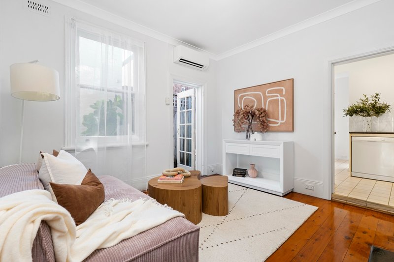 Photo - 14 Upper Road, Forest Lodge NSW 2037 - Image 2
