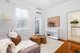 Photo - 14 Upper Road, Forest Lodge NSW 2037 - Image 2