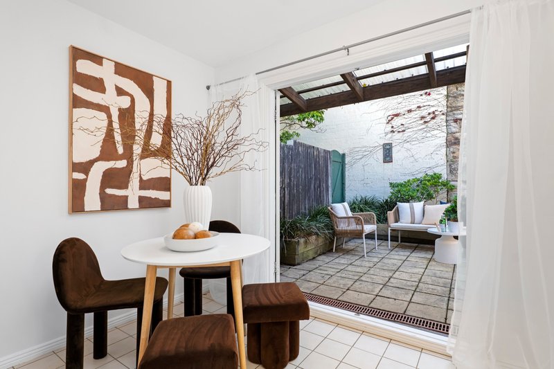 Photo - 14 Upper Road, Forest Lodge NSW 2037 - Image 3