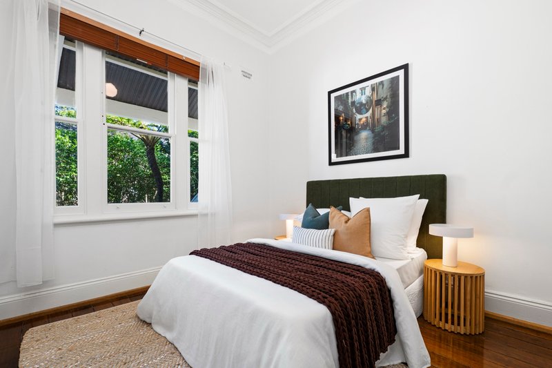 Photo - 14 Upper Road, Forest Lodge NSW 2037 - Image 7
