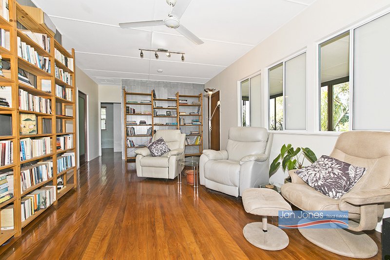 Photo - 14 Upper Union Street, Deception Bay QLD 4508 - Image 5