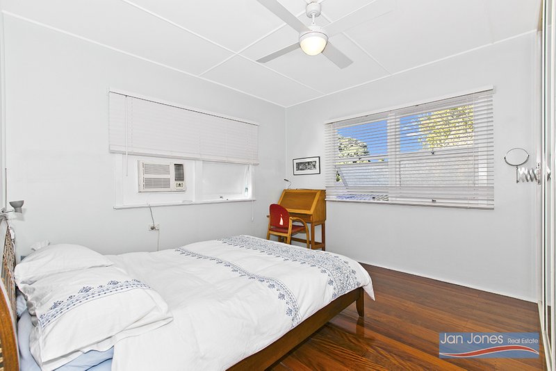 Photo - 14 Upper Union Street, Deception Bay QLD 4508 - Image 7