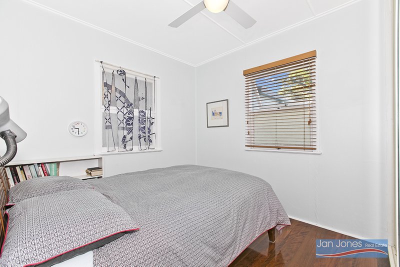 Photo - 14 Upper Union Street, Deception Bay QLD 4508 - Image 8