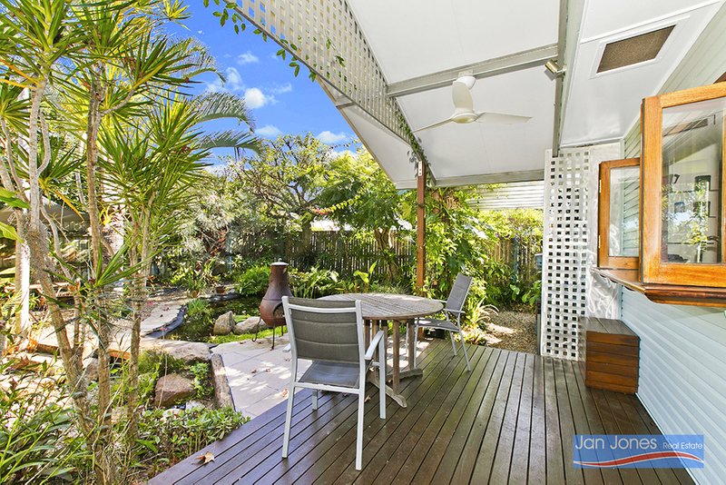 Photo - 14 Upper Union Street, Deception Bay QLD 4508 - Image 12