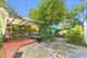 Photo - 14 Upper Union Street, Deception Bay QLD 4508 - Image 13