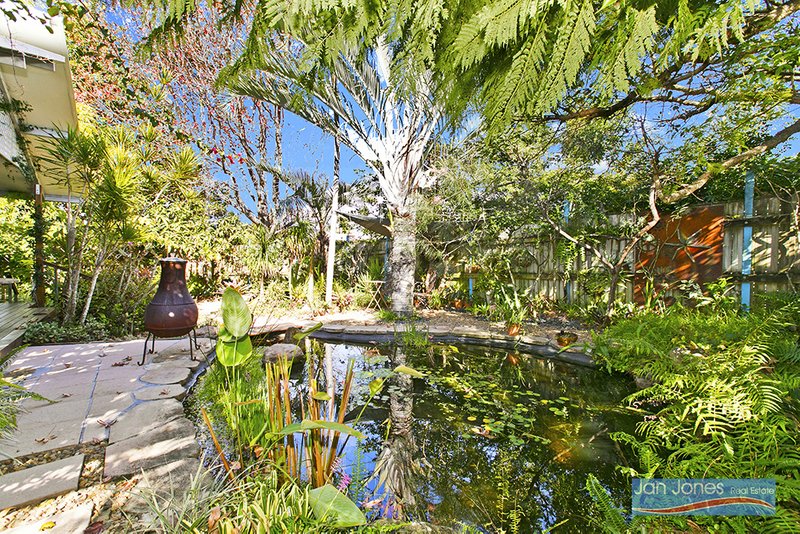 Photo - 14 Upper Union Street, Deception Bay QLD 4508 - Image 14