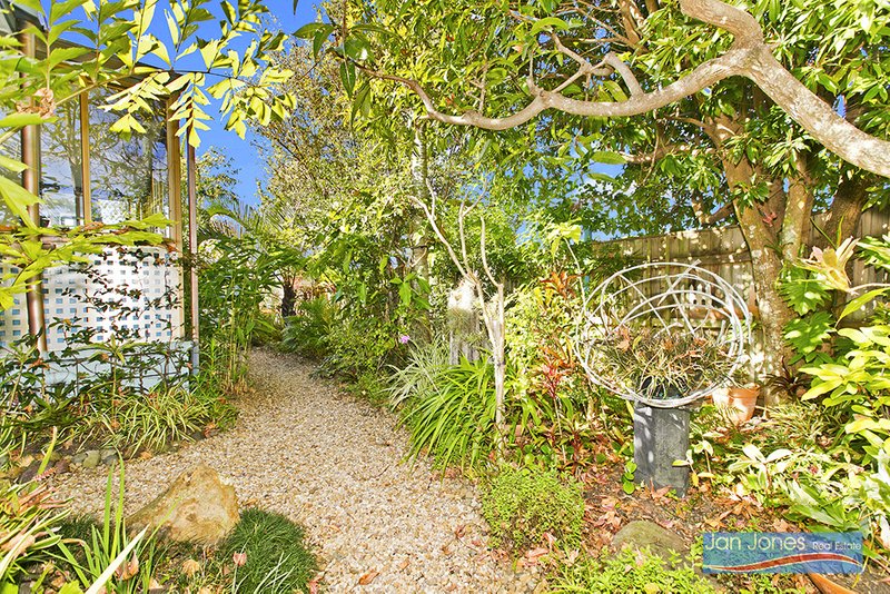 Photo - 14 Upper Union Street, Deception Bay QLD 4508 - Image 15