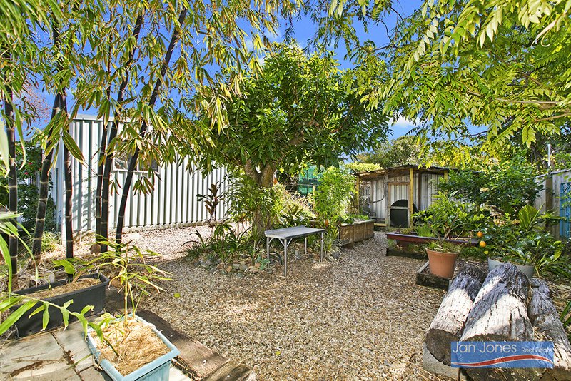 Photo - 14 Upper Union Street, Deception Bay QLD 4508 - Image 16