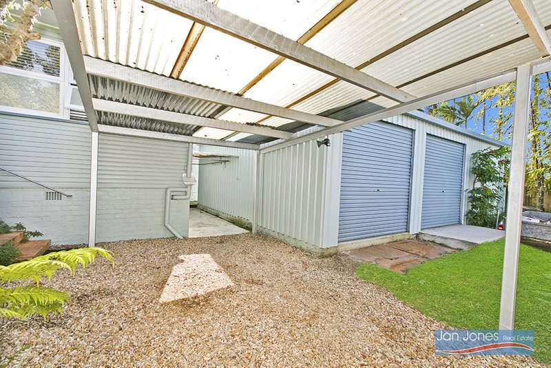 Photo - 14 Upper Union Street, Deception Bay QLD 4508 - Image 17