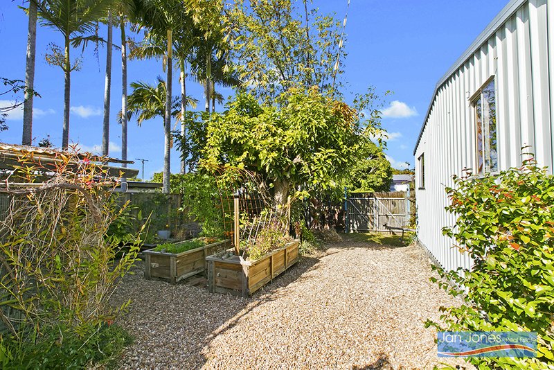 Photo - 14 Upper Union Street, Deception Bay QLD 4508 - Image 18