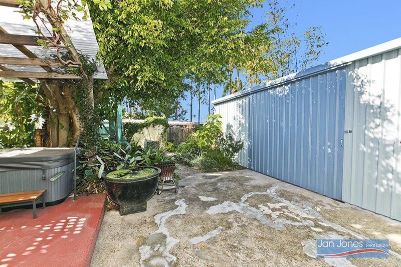 Photo - 14 Upper Union Street, Deception Bay QLD 4508 - Image 19