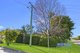 Photo - 14 Upper Union Street, Deception Bay QLD 4508 - Image 20