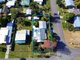 Photo - 14 Upper Union Street, Deception Bay QLD 4508 - Image 21