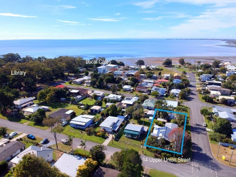 Photo - 14 Upper Union Street, Deception Bay QLD 4508 - Image 22