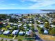 Photo - 14 Upper Union Street, Deception Bay QLD 4508 - Image 23