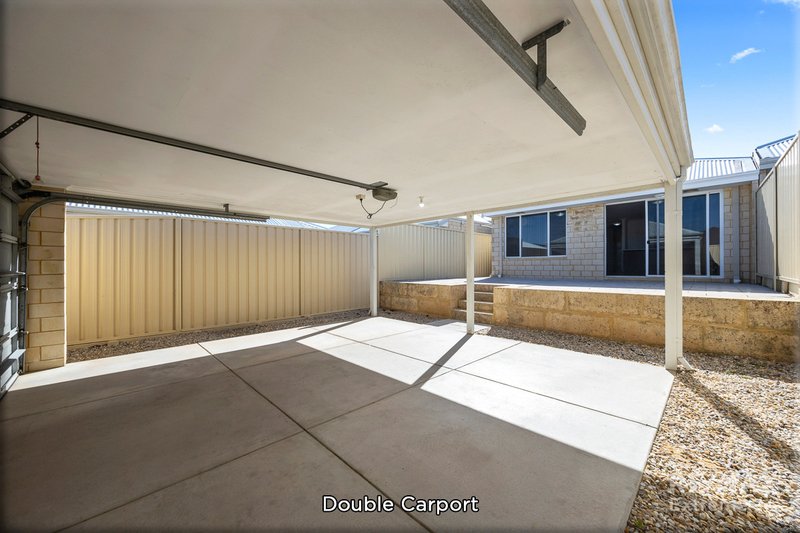 Photo - 14 Uppingham Way, Butler WA 6036 - Image 16