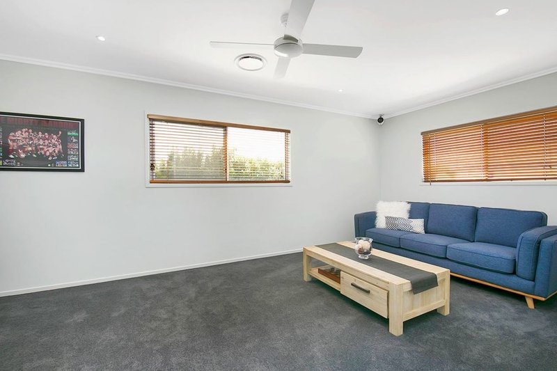 Photo - 14 Ure Street, Hendra QLD 4011 - Image 13