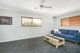 Photo - 14 Ure Street, Hendra QLD 4011 - Image 13